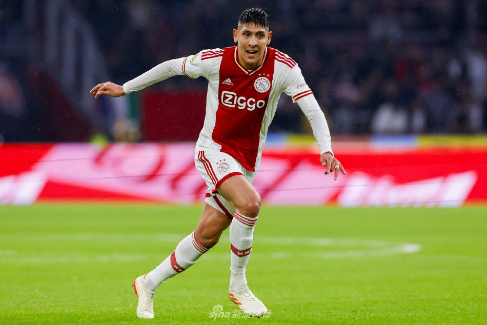 成为其年轻 成为其年轻