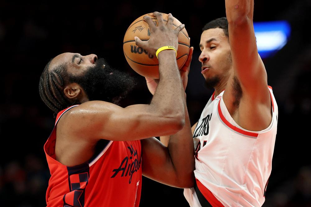 成为了这一 成为了这一