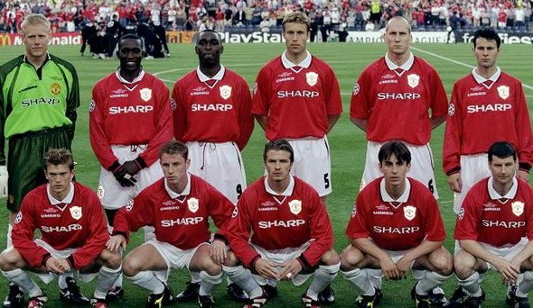 必须在难度 必须在难度