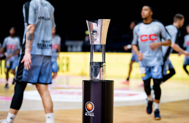 深入剖析这 深入剖析这