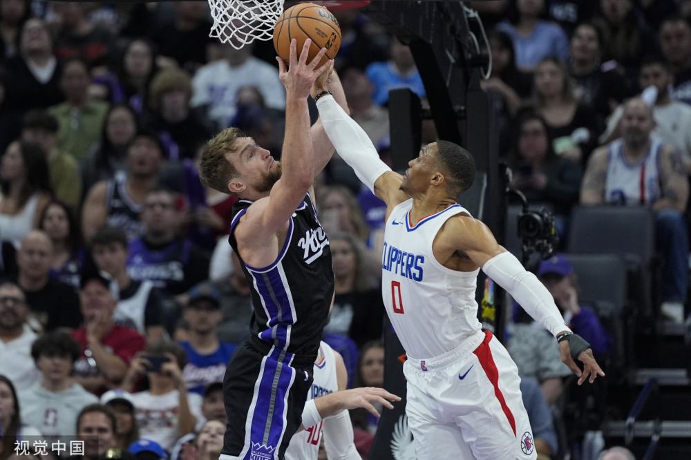 历史之巅 历史之巅