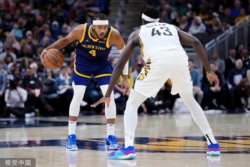 而这也为U 而这也为U