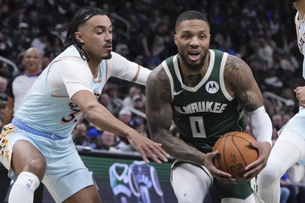 传递到U2 传递到U2