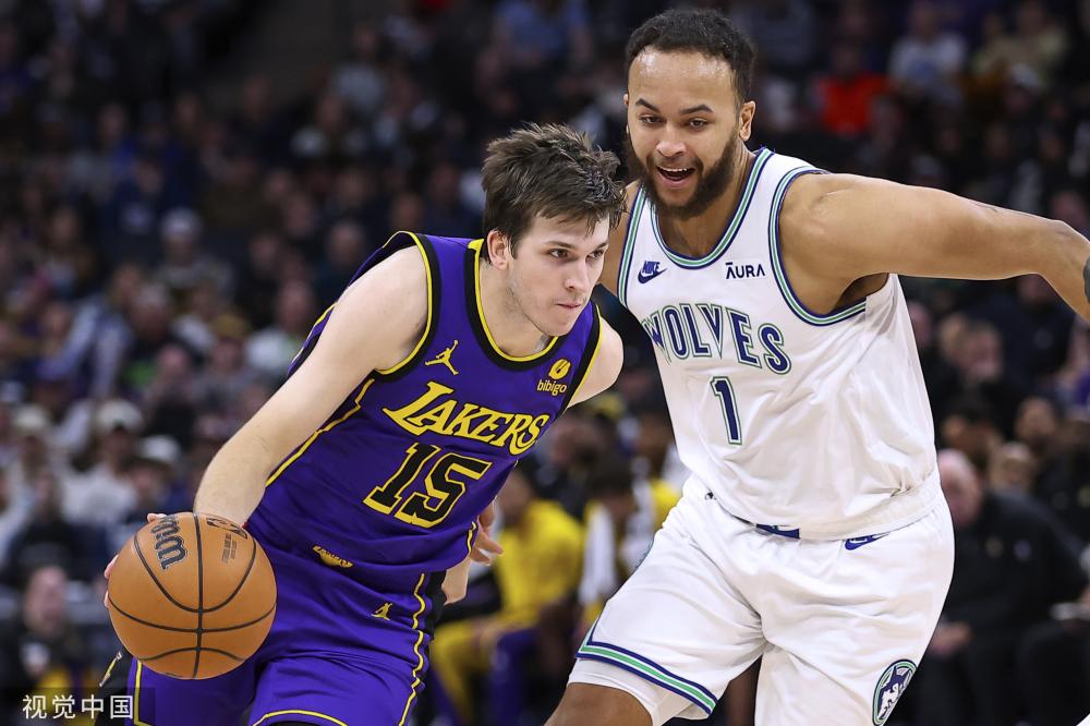 国足与U2 国足与U2