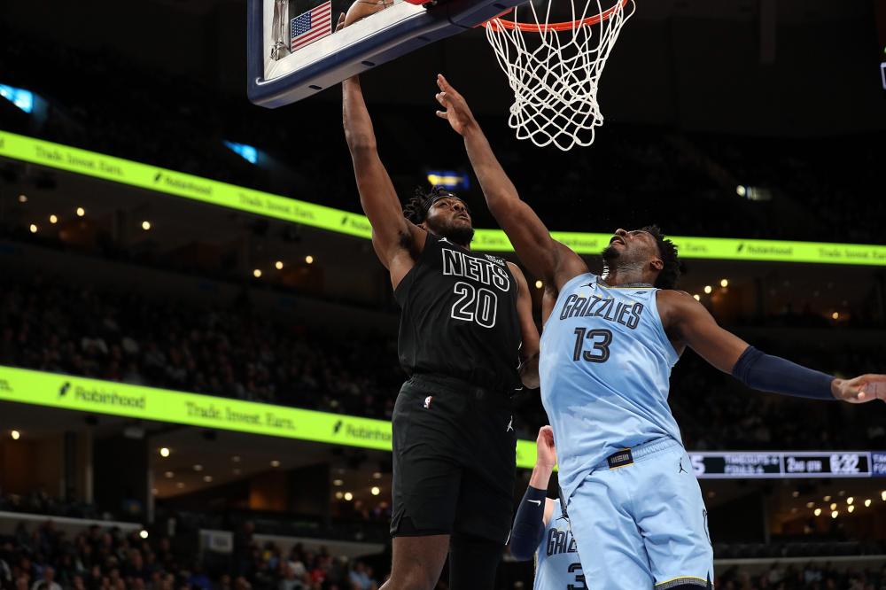 通过多角度 通过多角度