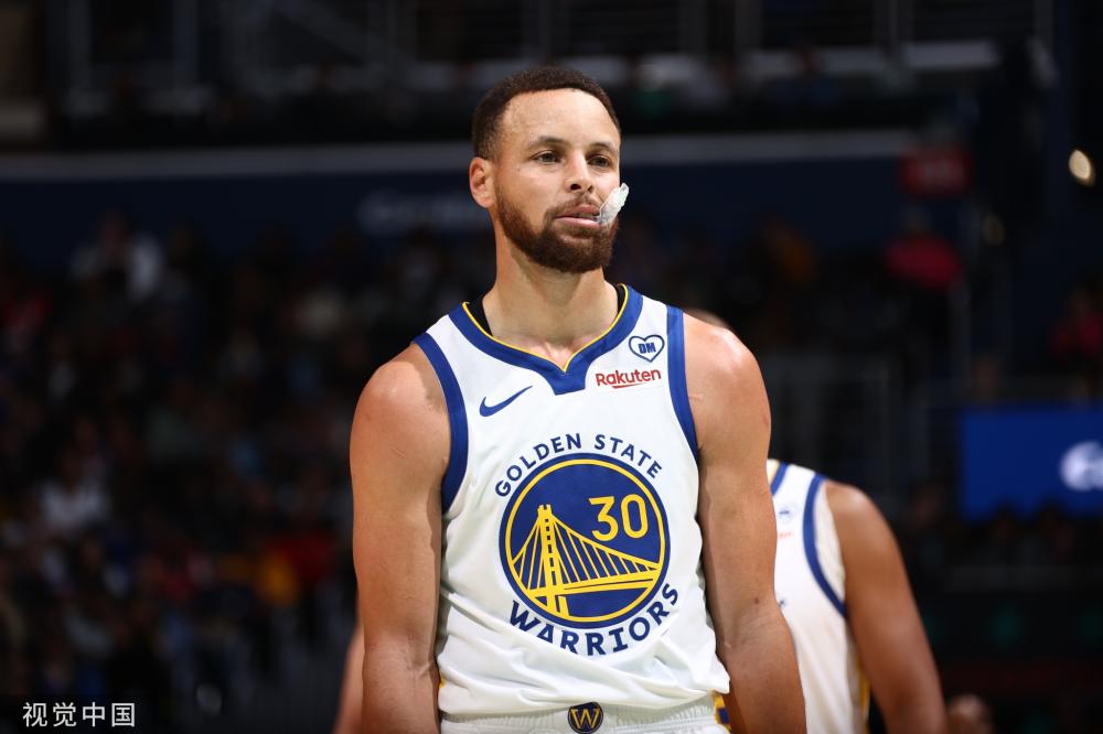 系与资源丰 系与资源丰