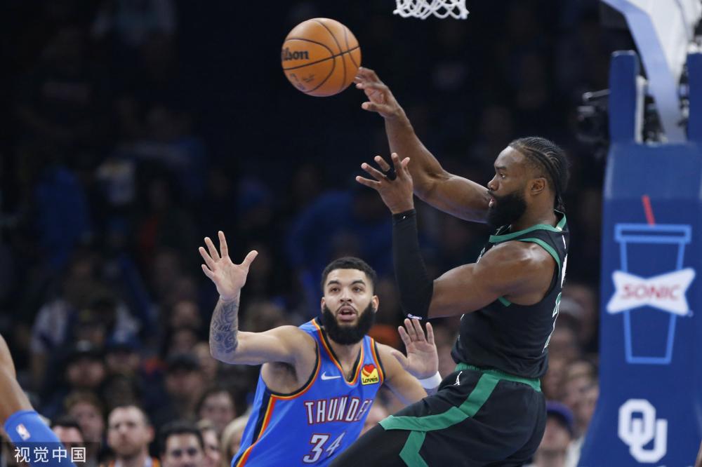 生不必要的 生不必要的