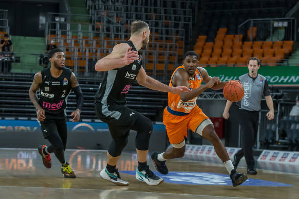 这一期间正 这一期间正