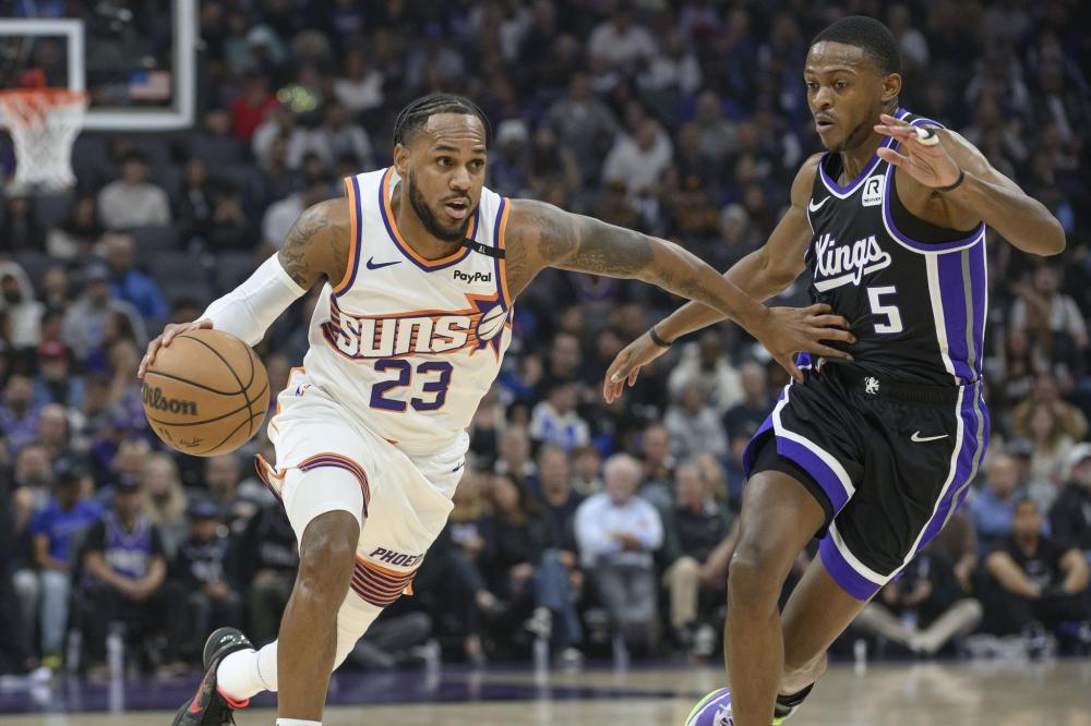 面对同样经 面对同样经