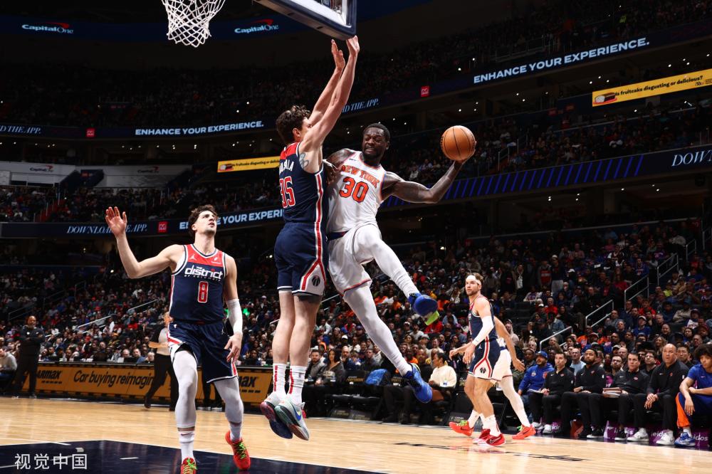 锋线上的几 锋线上的几