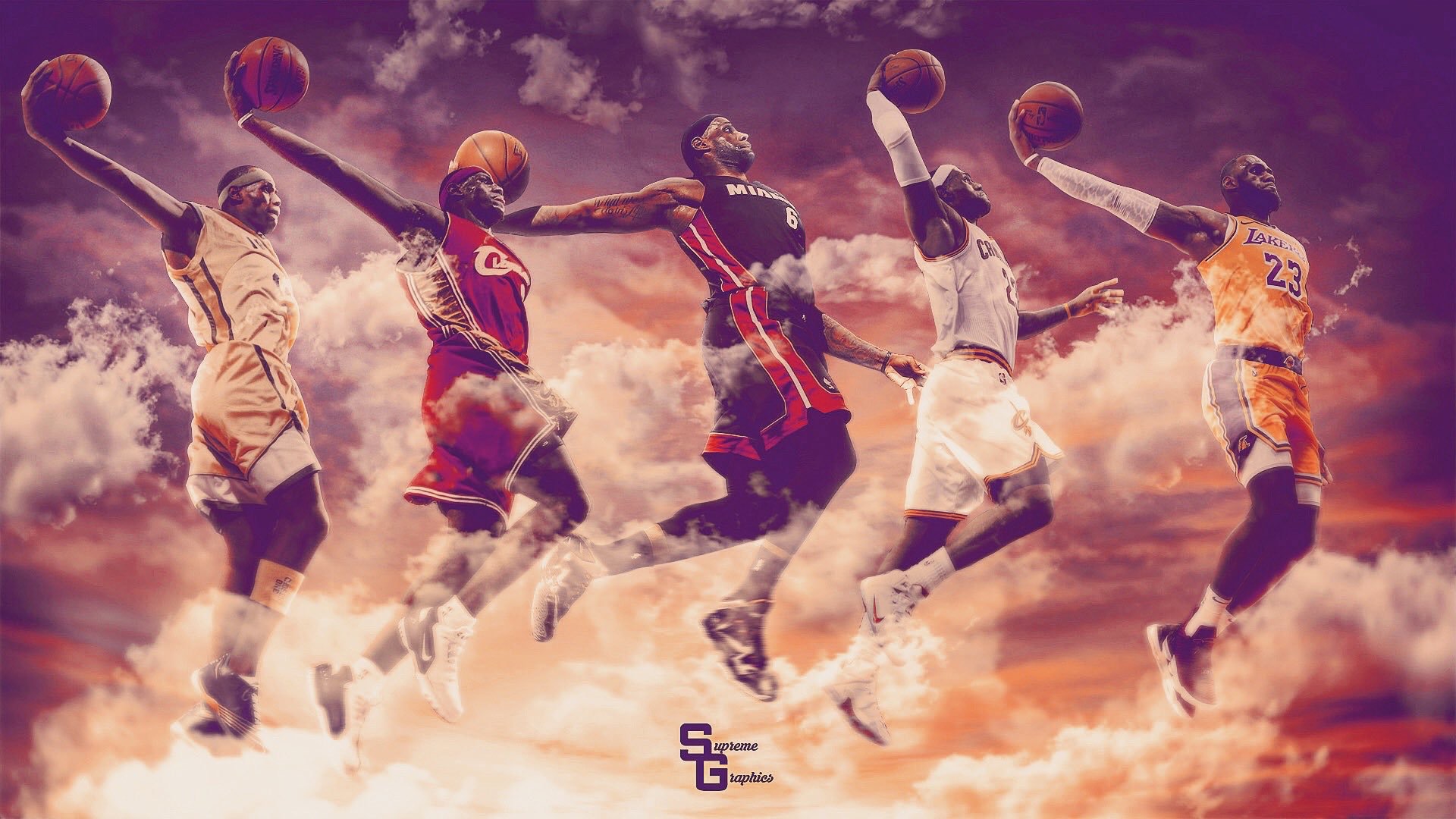 把这篇文章 把这篇文章