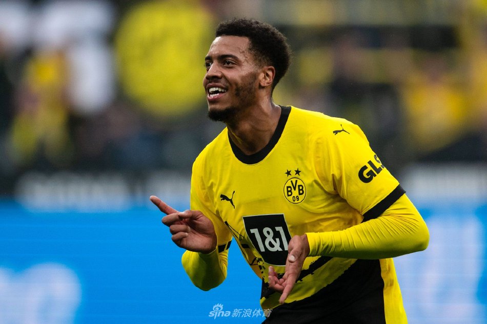 更是一段新 更是一段新