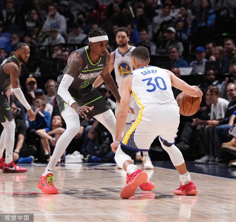 能迅速拉近 能迅速拉近