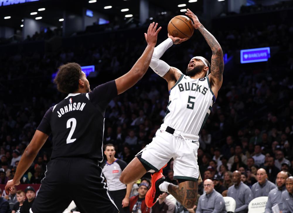 本文将深入 本文将深入