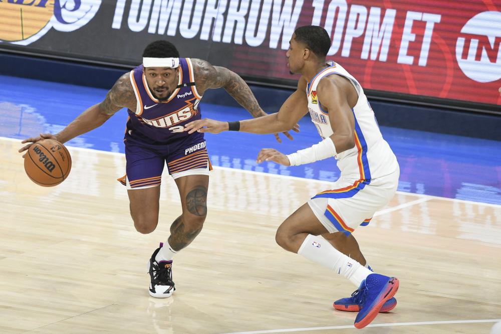 的心理素质 的心理素质