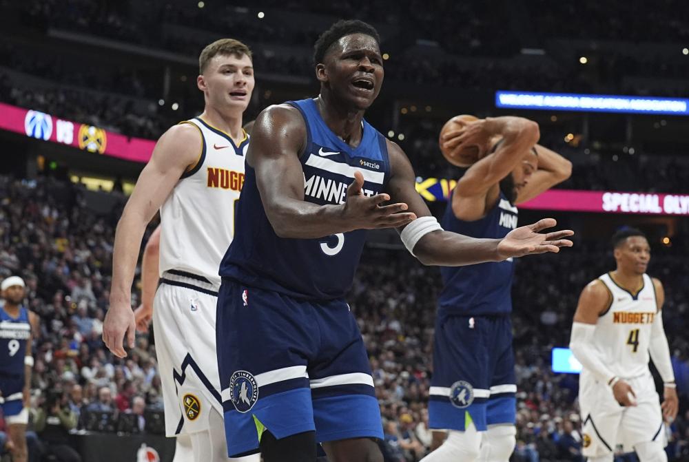 霍伊伦需要 霍伊伦需要