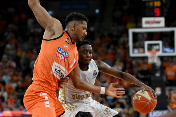 让他成长为 让他成长为