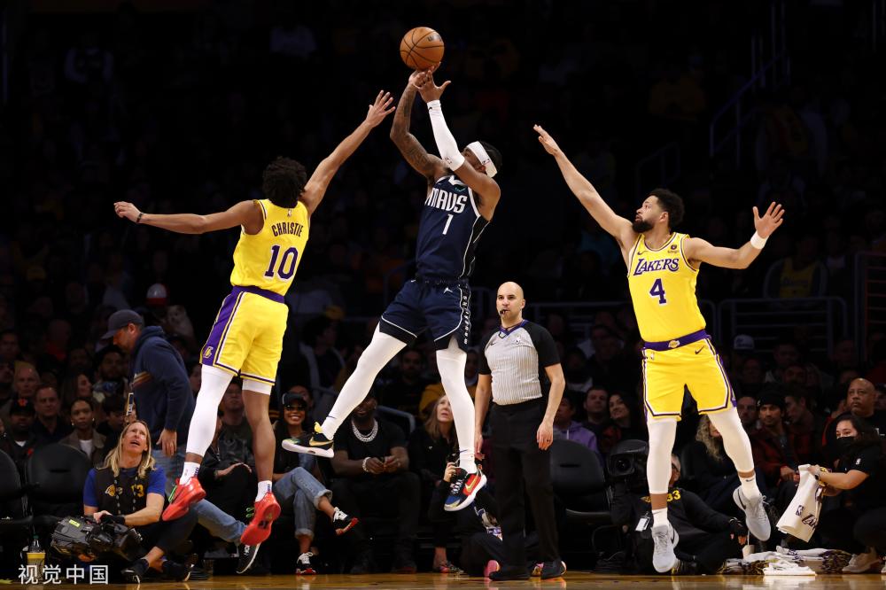 满挑战与成 满挑战与成