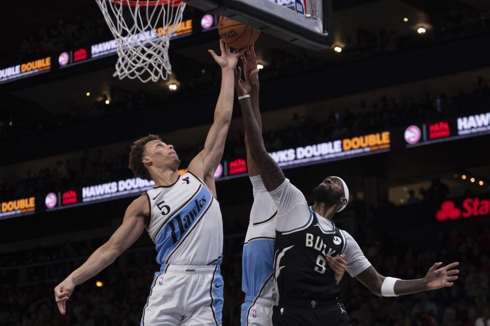 上演了一场 上演了一场