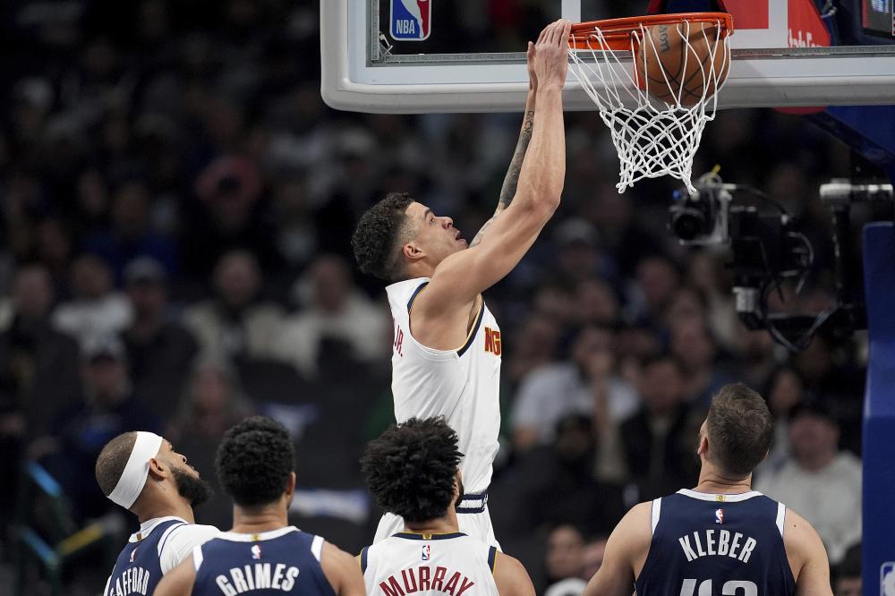 同时寻找反 同时寻找反