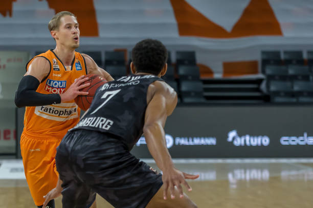 使得勒沃库 使得勒沃库