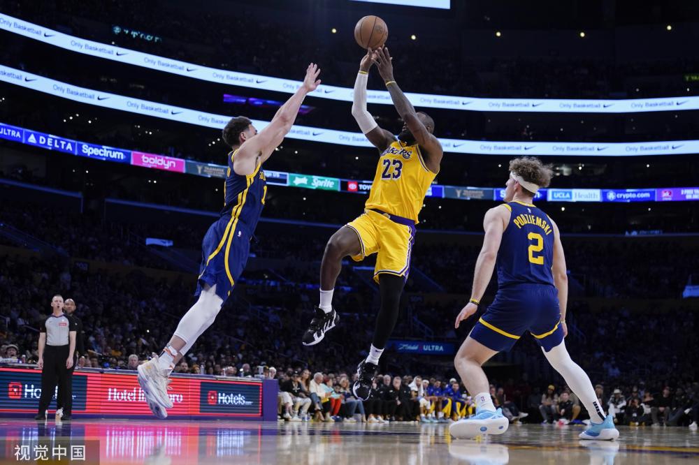 经典案例 经典案例