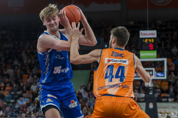 寻找平衡 寻找平衡