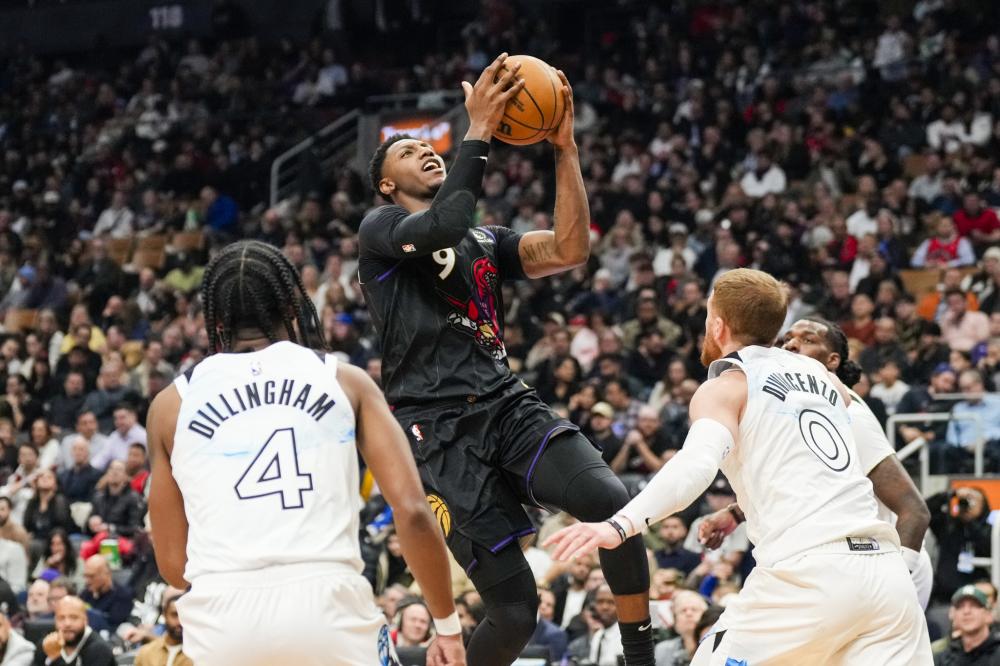 威廉斯能够 威廉斯能够