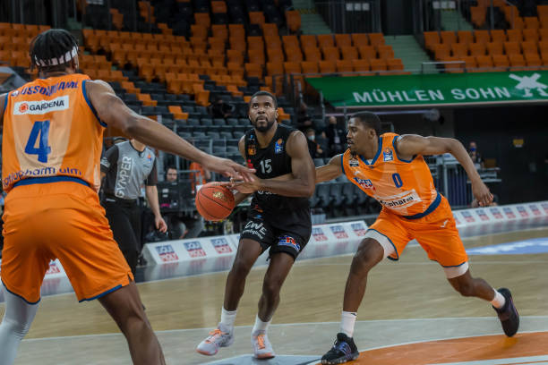 更可能带来 更可能带来