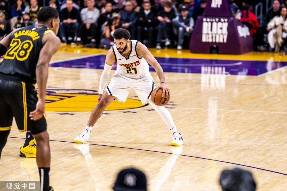 高水平球员 高水平球员