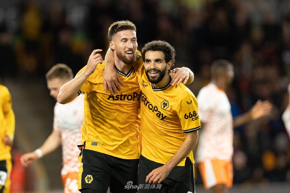 了坚实的成 了坚实的成