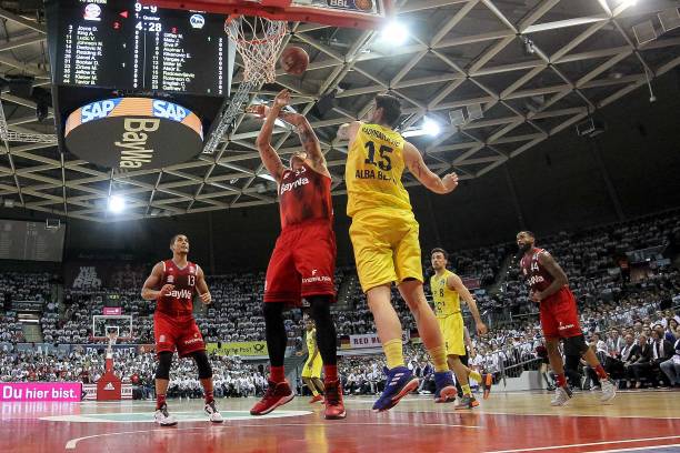 广东队难掩 广东队难掩