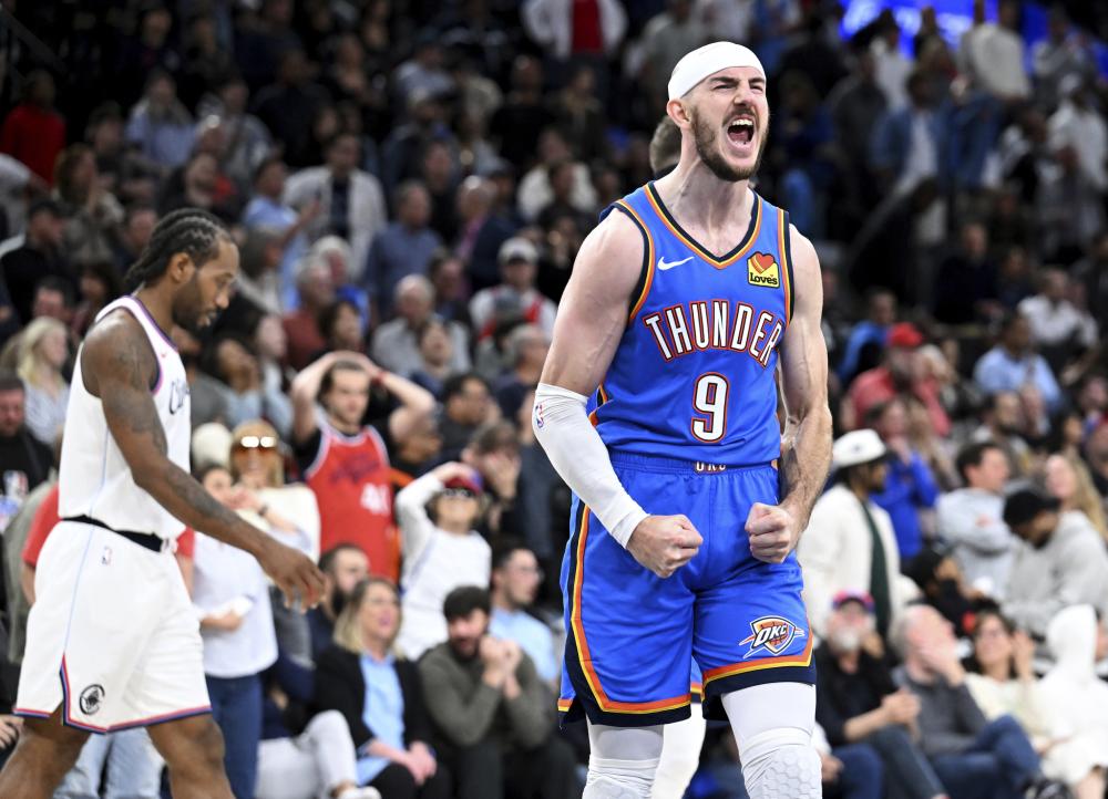 防守球员的 防守球员的