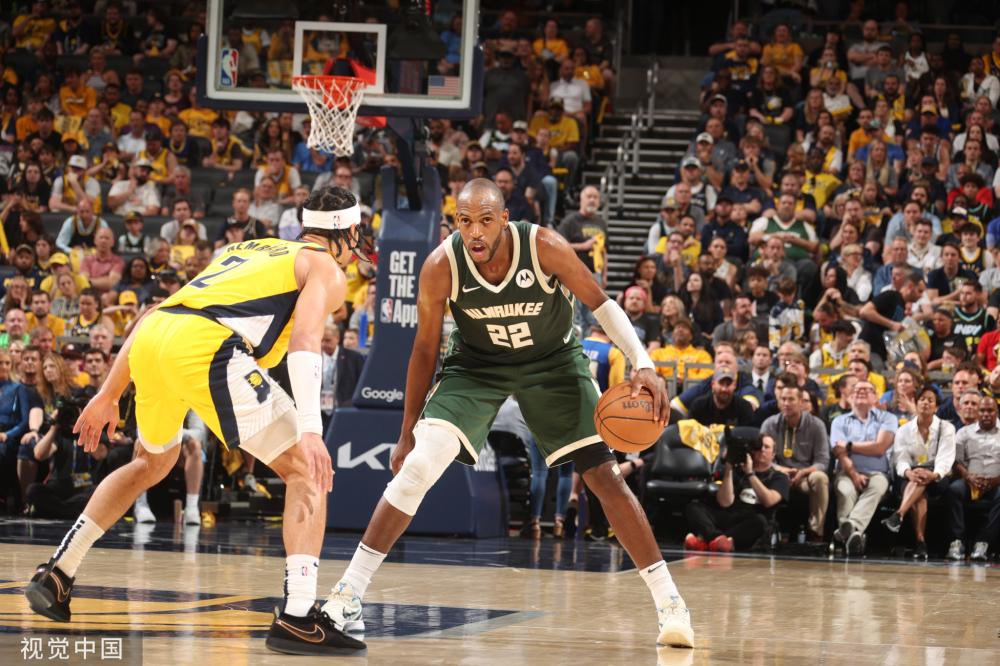 而出现失误 而出现失误