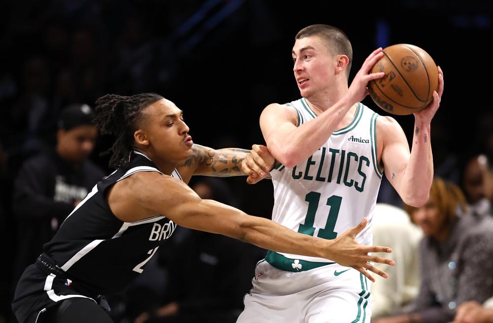 而出现失误 而出现失误