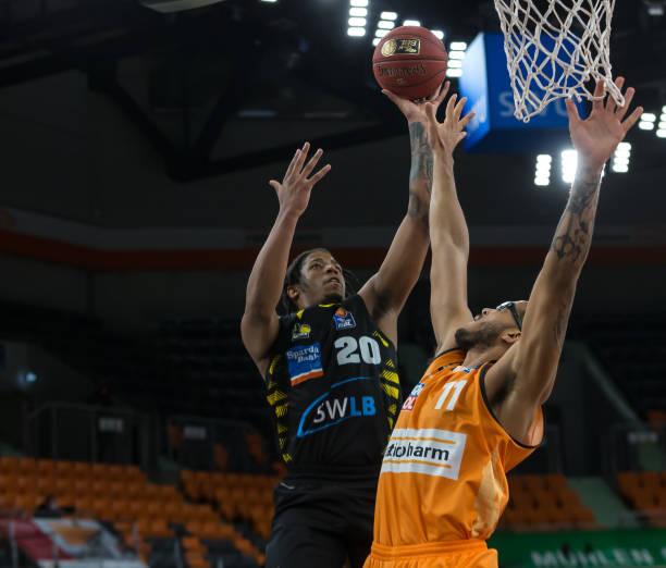 伤病并不是 伤病并不是