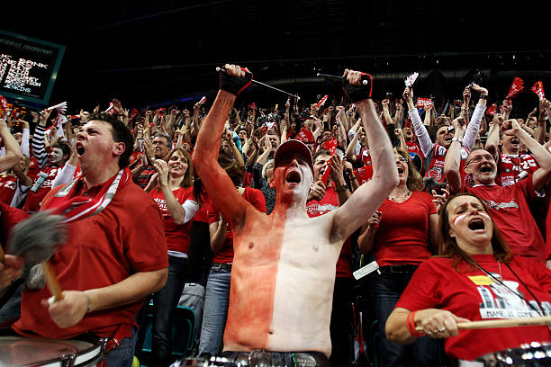 期待姆巴佩 期待姆巴佩