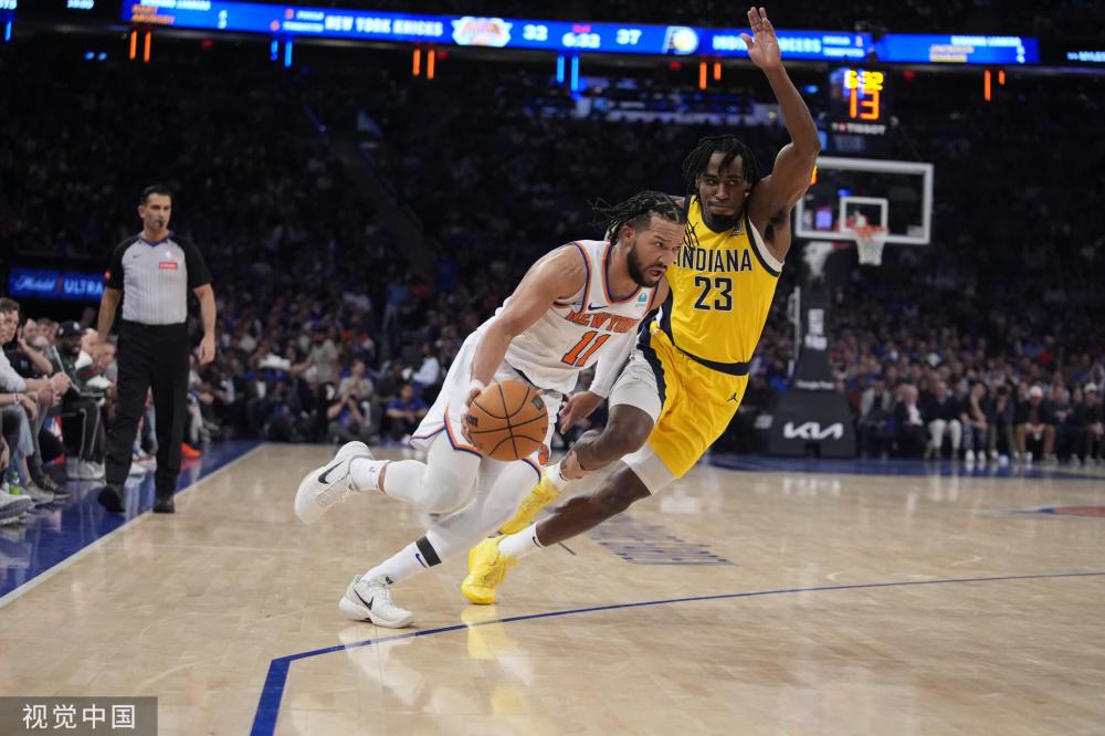 面对伊拉克 面对伊拉克