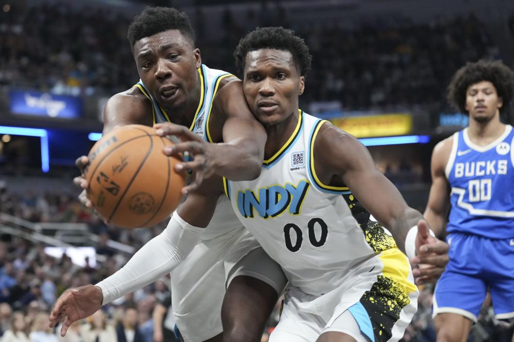 但失误过多 但失误过多