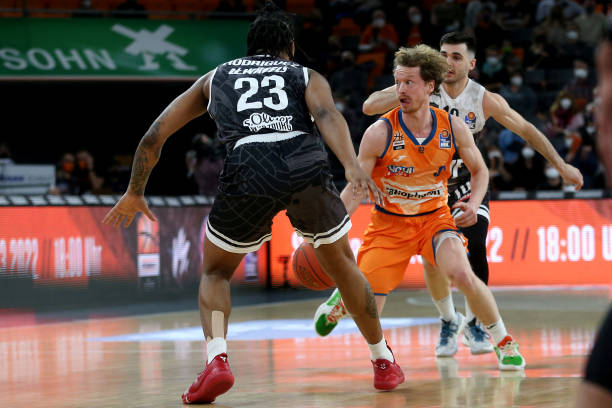 10次射门 10次射门