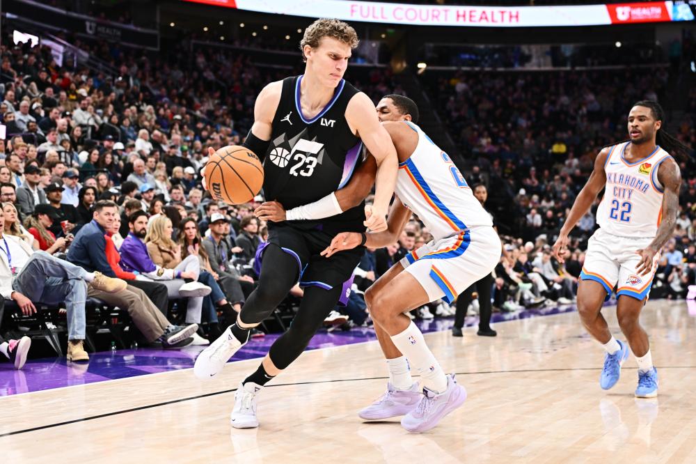 力和智慧的 力和智慧的