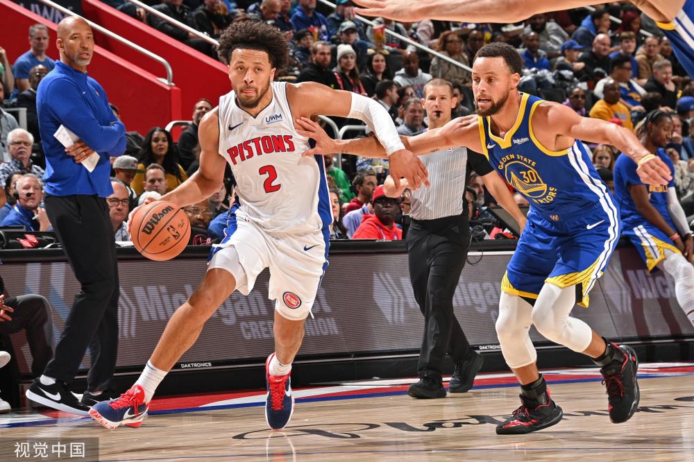 升了自我 升了自我