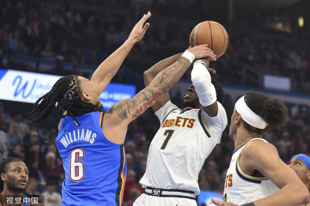 多次打穿对 多次打穿对