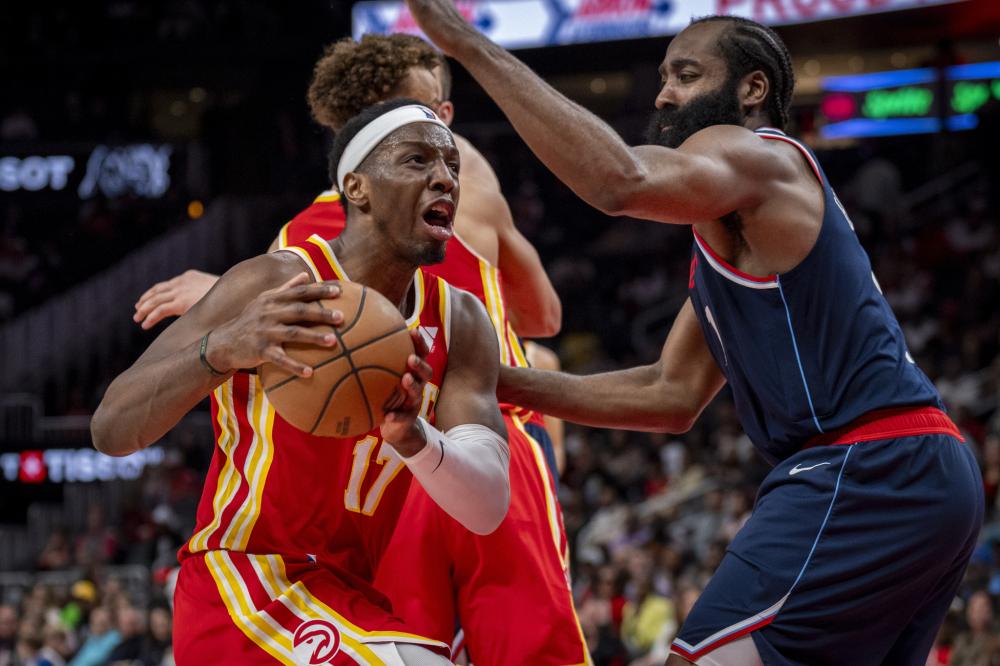 尤其是国足 尤其是国足