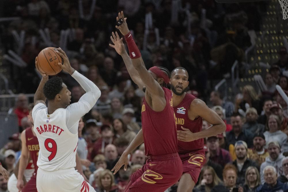 确保国足安 确保国足安