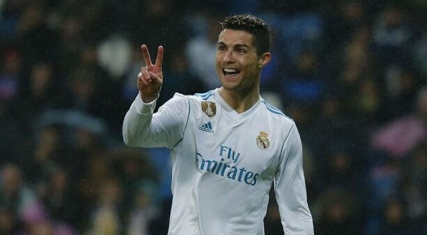 这样可以让 这样可以让