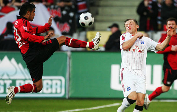 关键动作 关键动作