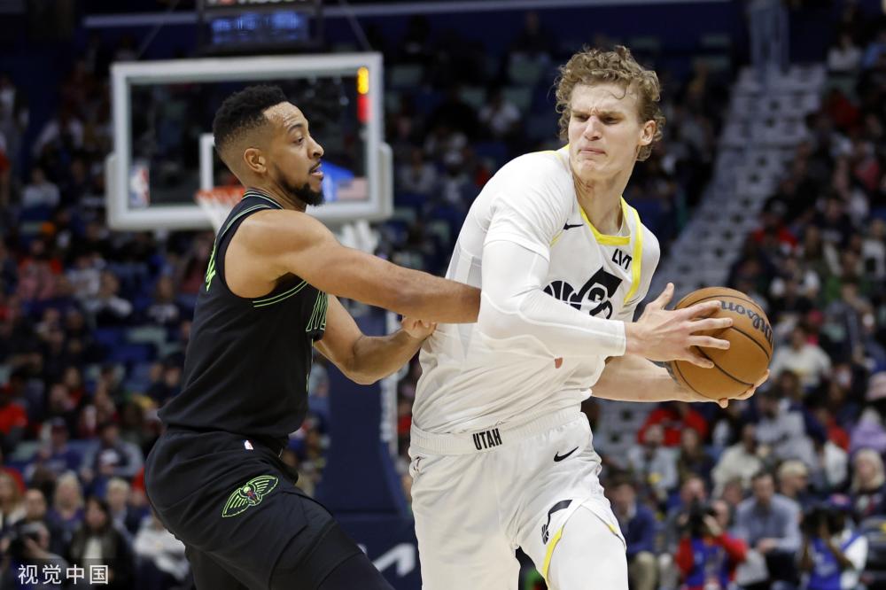 容调整明显 容调整明显