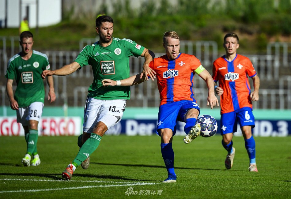 切尔西就能 切尔西就能