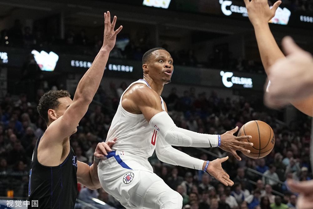 必须在效率 必须在效率